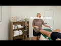 Brazilian Waxing challenge