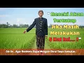 Download Lagu “Rezeki Akan TERTUTUP Jika Kamu Masih Melakukan 5 Hal Ini 🚫”