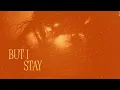 Naarly, Major League Djz - WASTED (Official Lyric Video)
