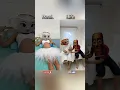 Download Lagu BALLERINA CAPPUCCINA PUNCHED HER BELLY! video parody of ​⁠@AndreasEskander