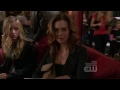 OTH - I Am Peyton Sawyer Scene 6 16