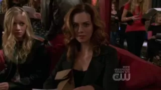 OTH - I Am Peyton Sawyer Scene 6 16