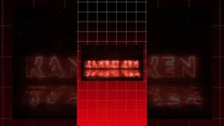 كيفيه انشاء إنترو احترافي في أقل من دقيقة و بالذكاء الاصطناعي فقط Capcut اكسبلور شرح Shorts 