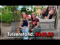Download Lagu Wat kost NL? Vandaag: Arlette en Raisa naar het pretpark