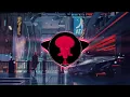 Download Lagu DJ RIP LOVE FAOUZIA JEDAG JEDUG FULL BASS REMIX - TIKTOK VIRAL TERBARU 2022
