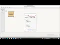Belajar JAVA HELLO WORD