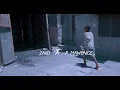 Download Lagu P Mawenge X Zaiid - Dem Noma (Official Video)