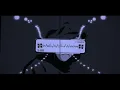 Download Lagu DJ TRA PUSING LAGI X SEDIHNYA MALAM INI -- sounds  (speed up _ reverb) dj sad viral