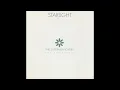 The Supermen Lovers - Starlight (feat. Mani Hoffman) - EP