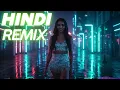 Download Lagu Ultimate 90s Bollywood DJ Remix – Indian Remix USA Edition