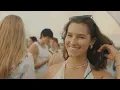Goose Moments presents Bosphorus Yatch Party -  Official Aftermovie