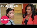 The Wrong Cheerleader Starring Vivica A Fox Full Movie Lifetime