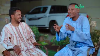 مسلسل جنة إبليس الحلقة 1 