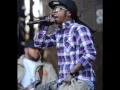 Celebrities Sagging