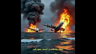 سر مثلث برمودا المجهول هاشتاقات برمودا غموض ألغاز بحر اختفاء سر قصص عالم 