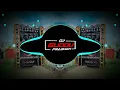 Download Lagu Har Kisi Na Accha Lage Paisa Thodi Hu ( Not Like You ) Humming Bass Dj Guddu Pradhan 