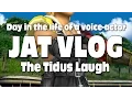 Download Lagu The real story behind the Tidus Laugh from Final Fantasy X