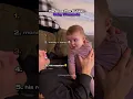 DONβT CHECK THE SOUND ππ