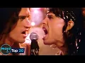 Download Lagu Top 20 Band Mates Who Hate Each Other