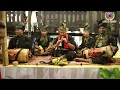 Download Lagu Uji Rashid \u0026 Hail Amir - Menunggu Nasi Minyak - Persatuan Gendang Silat Panglima Hitam
