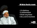 Download Lagu Sholawat Full Album Habib Rizieq Syihab#Mtmarkazsyariahat-tanwir