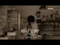 Merve Özbey - Vuracak (Speed Up)