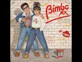 Download Lagu - BIMBO MIX – DIDÓ - ( - Baby Records BR 56107 – 1986 - ) - FULL ALBUM