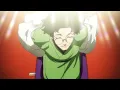 TVアニメ『あかね噺』本PV第2弾｜オープニング主題歌：桑田佳祐「人誑し / ひとたらし」｜4月4日(土) 夜11時30分～放送開始！