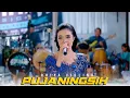 Download Lagu Pujaningsih - Rhiya Violina - Admaja Music /  ARS audio / Aditjaya Pictures