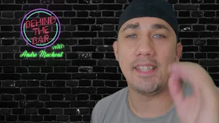 lastee ft tellaman stupid reaction video 
