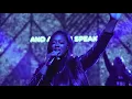 So Will I (100 Billion X) - Cross Worship ft. Osby Berry