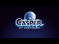 Casper 30th Anniversary Trailer