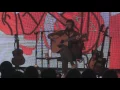 Miguel Araújo - Dona Laura (Londres)