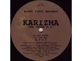 Download Lagu Karizma - The Power (Original Mix)