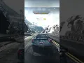 Download Lagu Opponent's Shockwave won me the Race! #shorts #needforspeed #nfsrivals