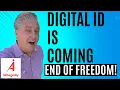 Download Lagu Digital ID Is Coming - Once They Roll This Out… You’ll Never Be Free Again