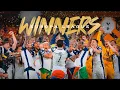 Download Lagu WINNERS: The story behind our Europa League triumph 🏆 | Original documentary
