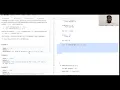 Dynamic Programming Leetcode Decode Ways