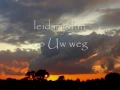 Download Lagu Opwekking 687 - Heer wijs mij Uw weg (Sela)