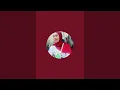 Download Lagu Hoshi clover vlog sedang live sekarang!