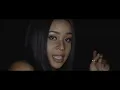 Cilla Raie - MASTERPIECE
