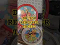 Download Lagu Herinner je je deze Winnie de Poeh-klokken nog?