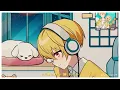 四月を数えて ／ るぅと Music Video