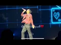 Download Lagu 250718 -  Loser - Jin - ANAHEIM D2 - 4K 직캠 FANCAM