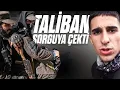 Download Lagu Taliban Beni Sorguya Çekti! | Penşir Vadisi Yolculuğum ~184