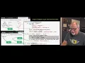 DJ 17 02 Django Server-Side Form Validation 9 13