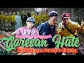 Download Lagu GORESAN HATE PSP JAIPONG BAJIDOR | PENCUGAN  VIRAL DAWALA VS SI BUDEG || SAROJA TV RPJ
