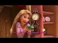 Mandy Moore - When Will My Life Begin? (From "Tangled"/Sing-Along)
