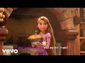 Download Lagu Mandy Moore - When Will My Life Begin? (From \