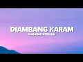 Download Lagu Amigdala - Diambang Karam ( Karaoke Version )